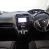 nissan serena 2014 -NISSAN--Serena DAA-HFC26--HFC26-219514---NISSAN--Serena DAA-HFC26--HFC26-219514- image 16