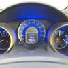 honda fit 2012 -HONDA--Fit DAA-GP1--GP1-1120178---HONDA--Fit DAA-GP1--GP1-1120178- image 13