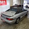 toyota mr2 1997 588a3fa25eadb832cfd18fd82b65d7b6 image 46