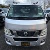 nissan nv350-caravan-van 2012 GOO_JP_700120094030241214002 image 14