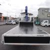 isuzu forward 2008 CFJ1839875 image 16