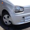 suzuki alto 2015 -SUZUKI--Alto HA36S--HA36S-267018---SUZUKI--Alto HA36S--HA36S-267018- image 12
