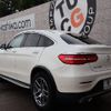 mercedes-benz glc-class 2019 -MERCEDES-BENZ--Benz GLC DBA-253346--WDC2533462F502710---MERCEDES-BENZ--Benz GLC DBA-253346--WDC2533462F502710- image 13