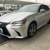 lexus gs 2015 -LEXUS--Lexus GS DAA-AWL10--AWL10-7000245---LEXUS--Lexus GS DAA-AWL10--AWL10-7000245- image 3