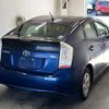 toyota prius 2010 -TOYOTA--Prius ZVW30-1299472---TOYOTA--Prius ZVW30-1299472- image 2