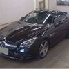 mercedes-benz slc 2016 -MERCEDES-BENZ 【沼津 301ｾ5874】--Benz SLC DBA-172431--WDD1724312F131941---MERCEDES-BENZ 【沼津 301ｾ5874】--Benz SLC DBA-172431--WDD1724312F131941- image 2