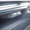 land-rover range-rover-sport 2024 quick_quick_L123UA_SAL1A2AU7RA184318 image 17