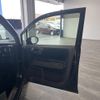 toyota porte 2016 -TOYOTA--Porte NSP141--NSP141-8023686---TOYOTA--Porte NSP141--NSP141-8023686- image 41