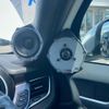 alfa-romeo giulietta 2013 -ALFA ROMEO--Alfa Romeo Giulietta ABA-94018--ZAR94000007148837---ALFA ROMEO--Alfa Romeo Giulietta ABA-94018--ZAR94000007148837- image 27