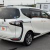 toyota sienta 2016 -TOYOTA--Sienta NSP170G--7065304---TOYOTA--Sienta NSP170G--7065304- image 20