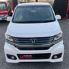 honda n-wgn 2014 -HONDA--N WGN JH1--1039946---HONDA--N WGN JH1--1039946- image 13