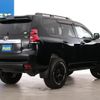 toyota land-cruiser-prado 2019 -TOYOTA--Land Cruiser Prado LDA-GDJ150W--GDJ150-0040211---TOYOTA--Land Cruiser Prado LDA-GDJ150W--GDJ150-0040211- image 4