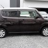 suzuki mr-wagon 2013 quick_quick_DBA-MF33S_MF33S-616297 image 10