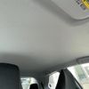 toyota vitz 2013 -TOYOTA--Vitz DBA-NCP131--NCP131-2018092---TOYOTA--Vitz DBA-NCP131--NCP131-2018092- image 24