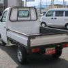 suzuki carry-truck 1999 f7d238b7f9b9535cbf4efbebe51f279b image 5