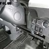 daihatsu wake 2017 -DAIHATSU--WAKE LA710S-0020437---DAIHATSU--WAKE LA710S-0020437- image 5