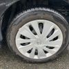nissan dayz-roox 2015 -NISSAN--DAYZ Roox DBA-B21A--B21A-0202793---NISSAN--DAYZ Roox DBA-B21A--B21A-0202793- image 5