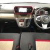 toyota passo 2018 -TOYOTA--Passo DBA-M700A--M700A-0113208---TOYOTA--Passo DBA-M700A--M700A-0113208- image 2