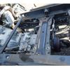 isuzu forward 2017 CFJ1657768 image 28