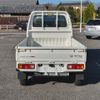 honda acty-truck 1998 -HONDA--Acty Truck V-HA4--HA4-2418434---HONDA--Acty Truck V-HA4--HA4-2418434- image 6