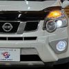 nissan x-trail 2011 -NISSAN--X-Trail DBA-NT31--NT31-213452---NISSAN--X-Trail DBA-NT31--NT31-213452- image 11