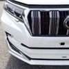 toyota land-cruiser-prado 2021 CFJ1749180 image 40