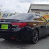 toyota mark-x 2016 -TOYOTA--MarkX DBA-GRX130--GRX130-6100921---TOYOTA--MarkX DBA-GRX130--GRX130-6100921- image 2