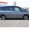 nissan serena 2019 -NISSAN--Serena DAA-HC27--HC27-015880---NISSAN--Serena DAA-HC27--HC27-015880- image 7