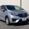 honda fit 2014 quick_quick_GK3_GK3-1022477 image 16