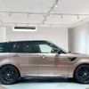 land-rover range-rover-sport 2018 CFJ1894286 image 8