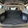 subaru forester 2023 -SUBARU--Forester 4BA-SK5--SK5-032822---SUBARU--Forester 4BA-SK5--SK5-032822- image 14