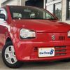 suzuki alto 2016 quick_quick_DBA-HA36S_HA36S-302705 image 1