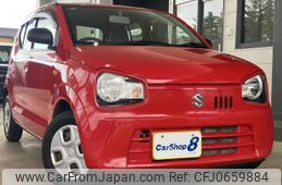 suzuki alto 2016 quick_quick_DBA-HA36S_HA36S-302705