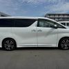 toyota alphard 2020 -TOYOTA--Alphard 3BA-AGH30W--AGH30-9007132---TOYOTA--Alphard 3BA-AGH30W--AGH30-9007132- image 12