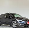 honda cr-z 2014 -HONDA--CR-Z DAA-ZF2--1100539---HONDA--CR-Z DAA-ZF2--1100539- image 2