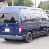 toyota hiace-commuter 2005 24121718 image 5