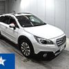 subaru outback 2016 -SUBARU 【足立 341ら1218】--Legacy OutBack BS9--BS9-024149---SUBARU 【足立 341ら1218】--Legacy OutBack BS9--BS9-024149- image 1