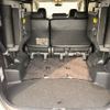 toyota voxy 2013 -TOYOTA 【鳥取 300ﾆ9560】--Voxy ZRR75W--0111530---TOYOTA 【鳥取 300ﾆ9560】--Voxy ZRR75W--0111530- image 7