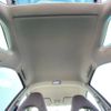 subaru impreza-wagon 2005 -SUBARU--Impreza Wagon LA-GG2--GG2-070245---SUBARU--Impreza Wagon LA-GG2--GG2-070245- image 19