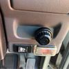 isuzu elf-truck 2005 -ISUZU--Elf NPR81R--NPR81R-7000890---ISUZU--Elf NPR81R--NPR81R-7000890- image 33