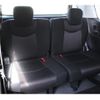 nissan serena 2012 quick_quick_FC26_FC26-061453 image 12