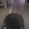 mazda cx-3 2023 -MAZDA 【名古屋 307ﾔ6274】--CX-30 DM8P-208830---MAZDA 【名古屋 307ﾔ6274】--CX-30 DM8P-208830- image 10