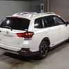 toyota corolla-fielder 2016 quick_quick_DBA-NRE161G_NRE161-8015711 image 2