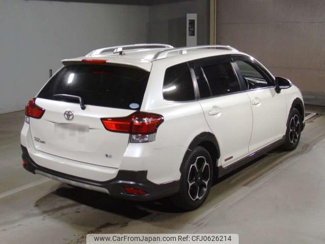 toyota corolla-fielder 2016 quick_quick_DBA-NRE161G_NRE161-8015711 image 2