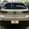 mazda mazda3-fastback 2020 quick_quick_3DA-BP8P_BP8P-107548 image 19