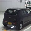 suzuki alto 2017 -SUZUKI 【福井 580ﾌ4950】--Alto DBA-HA36S--HA36S-325019---SUZUKI 【福井 580ﾌ4950】--Alto DBA-HA36S--HA36S-325019- image 2