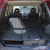 nissan x-trail 2007 T10824 image 28