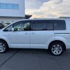 mitsubishi delica-d5 2016 CFJ1671660 image 9