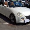 daihatsu copen 2008 -DAIHATSU--Copen ABA-L880K--L880K-0045572---DAIHATSU--Copen ABA-L880K--L880K-0045572- image 3