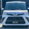 toyota roomy 2022 -TOYOTA--Roomy M900A--M900A-0672335---TOYOTA--Roomy M900A--M900A-0672335- image 27